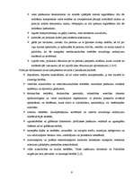 Referāts 'Policijas struktūra', 7.