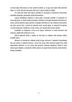 Referāts 'Policijas struktūra', 9.