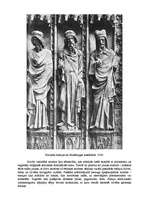 Referāts 'Gotikas laika tērps', 4.