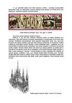 Referāts 'Gotikas laika tērps', 5.