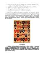 Referāts 'Gotikas laika tērps', 8.