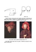 Referāts 'Gotikas laika tērps', 12.