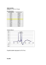 Paraugs 'Cietvielu luminiscence', 4.