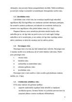 Referāts 'Apdrošināšanas riski', 6.