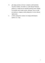 Referāts 'Apdrošināšanas riski', 7.