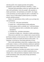 Referāts 'Apdrošināšanas riski', 9.