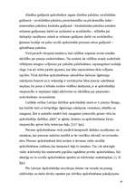 Referāts 'Apdrošināšanas riski', 10.