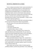 Referāts 'Apdrošināšanas riski', 12.