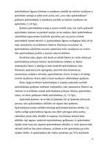 Referāts 'Apdrošināšanas riski', 13.