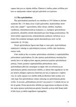 Referāts 'Apdrošināšanas riski', 14.