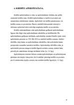 Referāts 'Apdrošināšanas riski', 16.