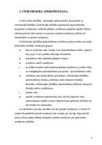 Referāts 'Apdrošināšanas riski', 17.