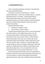 Referāts 'Apdrošināšanas riski', 18.