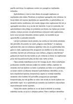 Referāts 'Apdrošināšanas riski', 21.