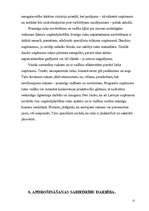 Referāts 'Apdrošināšanas riski', 22.