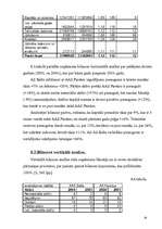 Referāts 'Apdrošināšanas riski', 26.