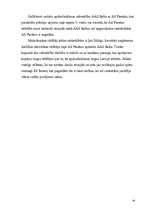 Referāts 'Apdrošināšanas riski', 34.