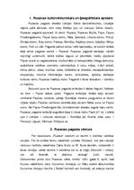 Referāts 'Rucavas novada folklora', 4.