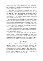 Referāts 'Rucavas novada folklora', 5.