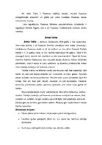 Referāts 'Rucavas novada folklora', 6.