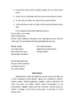 Referāts 'Rucavas novada folklora', 7.