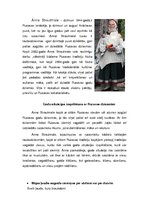 Referāts 'Rucavas novada folklora', 9.