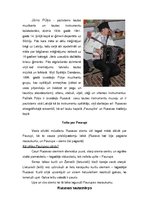 Referāts 'Rucavas novada folklora', 16.