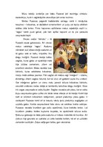 Referāts 'Rucavas novada folklora', 17.