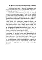 Referāts 'Rucavas novada folklora', 19.