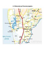 Referāts 'Rucavas novada folklora', 21.