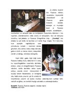 Referāts 'Rucavas novada folklora', 22.