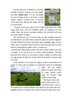 Referāts 'Rucavas novada folklora', 23.