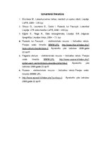 Referāts 'Rucavas novada folklora', 26.