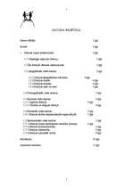 Referāts 'Somija', 1.