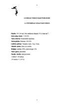 Referāts 'Somija', 4.