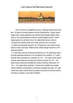 Referāts 'Somija', 5.