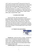 Referāts 'Somija', 7.