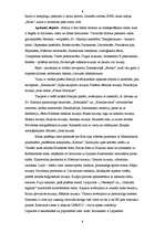 Referāts 'Somija', 8.