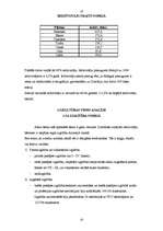 Referāts 'Somija', 10.