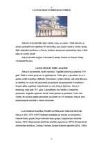 Referāts 'Somija', 11.