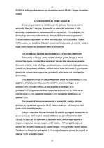 Referāts 'Somija', 12.