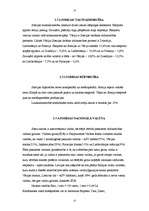 Referāts 'Somija', 13.