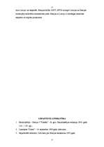 Referāts 'Somija', 15.