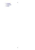 Referāts 'Somija', 16.