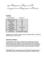 Konspekts 'Ekskursijas metodiska izstrāde', 4.