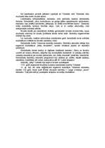 Konspekts 'Izglītības iespējas viduslaikos', 2.