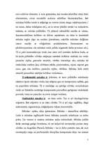 Konspekts 'Neverbālā akustiskā komunikācija', 3.