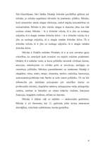 Konspekts 'Neverbālā akustiskā komunikācija', 4.