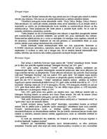 Referāts 'Smart House – gudrā māja', 5.