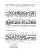 Referāts 'Smart House – gudrā māja', 6.